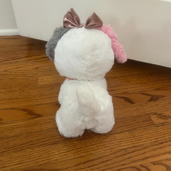 Present Pet Kweenie Puppy - Picture 3 of 5